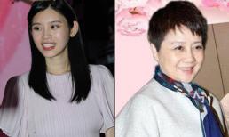 Bà Tư trùm sòng bạc Macau giận tím mặt vì con dâu Ming Xi lén xóa vết rạn da do mang thai, chuẩn bị comeback showbiz?