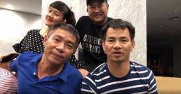 Rò rỉ đoạn clip ‘Táo quân vi hành’ thay thế Gặp nhau cuối năm khiến nhiều người xôn xao