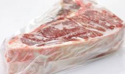 4 loại thịt quen thuộc nên ăn ít vì dễ gây ung thư