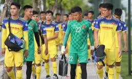 Vé xem U22 Việt Nam ở SEA Games chưa bằng bát phở, CĐV chỉ cần bỏ ra 22.000 đồng