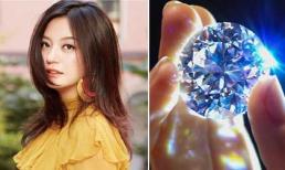 Bước vào tháng 12, 3 con giáp được quý nhân phù trợ, công danh rộng mở, tiền bạc không ngừng tăng lên