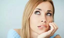 Nhìn nốt ruồi ở môi biết ngay cuộc đời giàu sang hay nghèo hèn