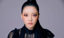 Công ty quản lý ở Nhật tiết lộ chi tiết đau lòng về Goo Hara trước khi chết, dân mạng liên tưởng ngay đến Sulli 