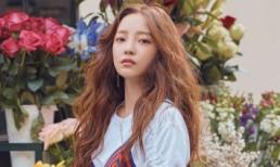 Sốc: Sau Sulli, 'Búp bê xứ Hàn' Goo Hara được tìm thấy đã qua đời ở nhà riêng