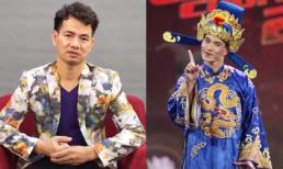 Xuân Bắc: 'Táo Quân tuổi gì mà bì với bánh chưng, không có Táo Quân vẫn có Tết bình thường'