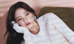 Cảnh sát tìm thấy thư tuyệt mệnh của Goo Hara để lại trước khi qua đời?