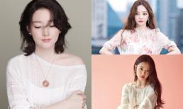 Hé lộ chi tiết trong buổi khám xét nhà riêng của Goo Hara, Lee Young Ae xót xa cái chết của loạt thần tượng Kbiz