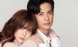 Huỳnh Phương hoang mang lần đầu chụp ảnh, Sĩ Thanh phải chỉ cho cách tạo dáng