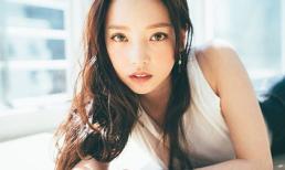 Cảnh sát sẽ không tiến hành khám nghiệm tử thi Goo Hara