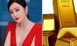 Từ giờ đến hết năm 2019, 3 con giáp được Thần Tài theo gót, làm đâu trúng đó, tiền bạc sinh sôi nảy nở