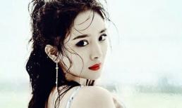 4 con giáp bước vào thời kỳ đỉnh cao tài lộc năm Canh Tý 2020 