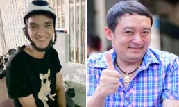 Thần tượng Chiến Thắng, Mạc Văn Khoa 'trổ tài' nói xấu vợ