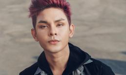 Bị anti-fan chỉ trích vì tố Erik phụ tình, Sơn Ngọc Minh cảnh cáo: 'Mình sẽ rạch miệng các bạn tới mang tai'