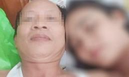 Thầy giáo 55 tuổi làm nữ sinh lớp 10 mang bầu bị khởi tố, bắt tạm giam