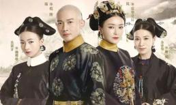 Ngoại truyện 'Diên Hi công lược' được trình làng, ấn định lên sóng vào ngày cuối cùng của năm 2019