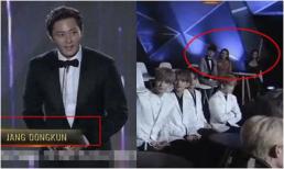 Loạt sự cố của Asia Artist Awards 2019 khiến fan Việt bức xúc bỏ về giữa chừng