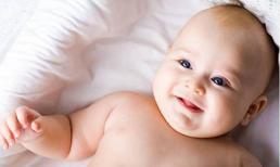 Mẹ hiền lành bao nhiêu con đỡ bị béo phì bấy nhiêu