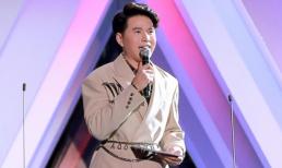 Vũ Mạnh Cường tiết lộ thông tin vì sao AAA 2019 không có phụ đề hay phiên dịch tiếng Việt