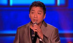 'Ông hoàng nhạc nghèo' Trường Vũ giờ ra sao?