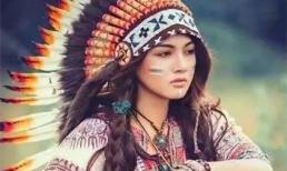 Bộ lạc nữ duy nhất trên thế giới: Bắt cóc đàn ông mạnh để sinh con và đuổi họ đi khi mang bầu