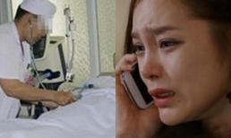 Trước ngày ra tòa tôi đưa bồ đi chơi thì gặp tai nạn xe lật ngược, mọi người soi đèn vào trong thì kinh hãi khi thấy…