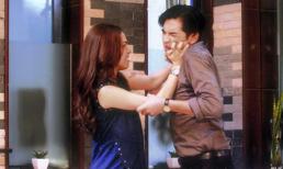 Lén mở két lấy tiền cho bồ, chồng mặt tái xanh, tim muốn nhảy ra khỏi lồng ngực khi mò phải thứ kinh khủng