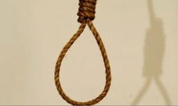 Bé trai 8 tuổi hôn mê suýt mất mạng khi học theo clip dạy treo cổ không chết trên MXH