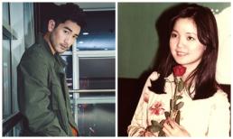 Trở về quê nhà, Cao Dĩ Tường sẽ được an táng gần mộ phần của danh ca Đặng Lệ Quân