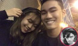 Thành viên hút fan nữ nhất 1977 Vlog - 'chị Dậu' Văn Tân chính thức công khai bạn gái 