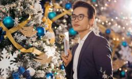 Giữa nghi án hẹn hò Phương Linh, Hà Anh Tuấn xác định tình trạng hiện tại