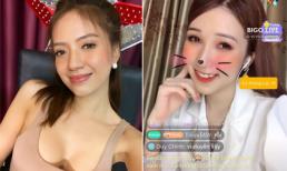 Bigo gala 2019 - Đỉnh cao hoàn hảo - Nơi cảm xúc thăng hoa