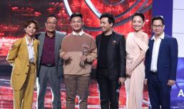 Hà Việt Hoàng - chàng trai khiến Trấn Thành và Lại Văn Sâm kinh ngạc ở 'Siêu trí tuệ' là ai?