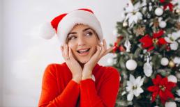 Tỏa sáng mùa lễ hội cuối năm với chương trình làm đẹp hoàn tiền tại SHE CENTER