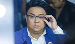 Gia Bảo lại vướng vận xui, bị nhân viên bán vé tố quỵt tiền lương