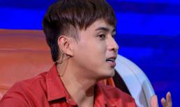 Hồ Quang Hiếu bị giật ví, thật bất ngờ với số tiền bị mất