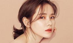 5 nốt ruồi báo hiệu sự giàu sang phú quý, ai có được cả đời sung sướng, tiền tiêu không hết