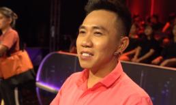 'Thánh ế thâm niên' Anh Đức lên kế hoạch đám cưới thế kỷ tại đảo Khỉ