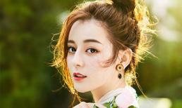 Năm 2020 đắc tài đắc lộc, 4 con giáp trời Phật phù hộ, làm đâu trúng đó, bội thu tiền bạc