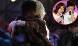 Cả một bầu trời ký ức ùa về khi Hee Chul hội ngộ Hangeng sau 10 năm, khiến fan Super Junior vỡ oà