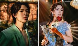 Hoa hậu Thu Hoài 'tố' con trai đồng tính dùng đồ make up giả gái nhưng sự thật khiến nhiều người bất ngờ