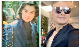 Đăng ảnh 20 năm trước, Kim Tiểu Long nhận cơn mưa lời khen vì quá điển trai