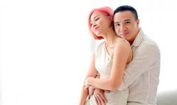 Đông về, ngắm bộ ảnh 'tình bể bình' của MC Nguyễn Hoàng Linh nhiều người phải phát ghen