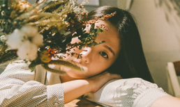 Tôi đã 2 lần đổ vỡ hôn nhân và rút ra 3 bài học xương máu để những bạn trẻ không đi vào vết xe đổ của mình