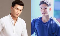 Điểm mặt dàn soái ca cao trên 1m8 của U22 Việt Nam 'hớp hồn' hội chị em