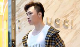 Màn dậy thì thành công của doanh nhân trẻ gây bão mạng xã hội