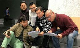 Thông tin mới nhất về chương trình thay thế 'Táo quân' Tết 2020 