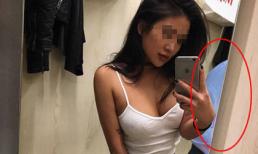 Không thể tưởng tượng nổi nếu chồng ghen thì thế nào, vì vậy tôi đã thử anh ấy một lần để rồi phải hối hận cả đời