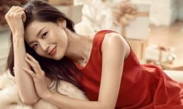 Từ giữa tháng 12, 3 con giáp lội ngược dòng nghèo mấy cũng phất lên như 'diều gặp gió', tiền bạc dư dả