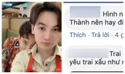 Rộ nghi án Ali Hoàng Dương hẹn hò Trúc Nhân?