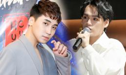 Nguyễn Trần Trung Quân khẳng định MV 'Chuyện tình yêu xa' của Huy Cung sẽ thành hit